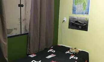 Imagem 6: Alugo Casa com 3 dormitórios