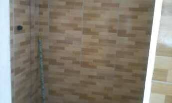 Imagem: Alugo apartamento estilo kit net