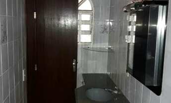 Imagem 9: R$280.000) Bairro de Lourdes - Casa quase em frente ao Colégio Tiradentes