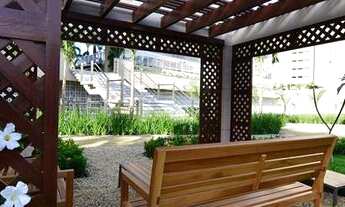 Imagem 1: Parque Clube Lazer d992 liga 9 8 7 4 8 3 1 0 8 Diego9989f