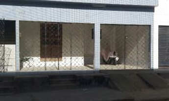 Imagem: Apartamento de aluguel em Arcoverde