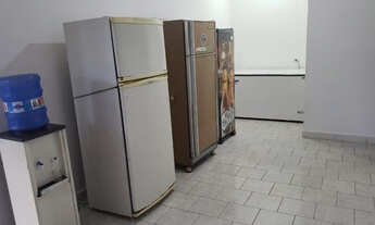 Imagem 4: Rancho para pesca e passeio Pantanal (rancho Ma&Vi) Coração do Pantanal