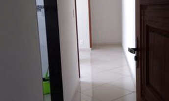 Imagem 5: Aluguel AP Barra do Piraí-RJ