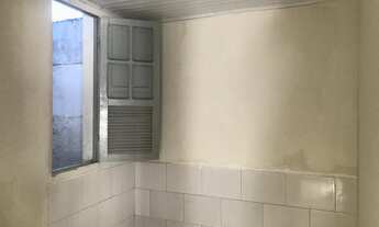 Imagem 3: Aluga Casa com 2 dormitórios