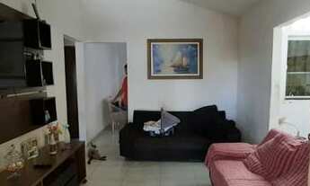 Imagem 2: Casa na Rua La Paz - Jardim América