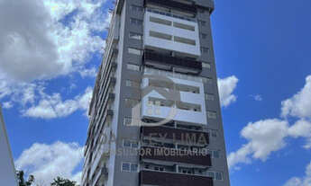 Imagem 3: Breeze Residencial,3 Quartos,2 Quartos,1 vaga de garagem,2 vagas de garagem