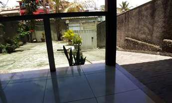 Imagem 5: Casa com Habite-se- 02 pavimentos, colonial, 3 banheiros ( 01 suite c/ Hidro) B.Jd Riacho