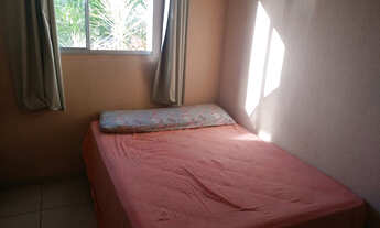 Imagem 7: Apartamento na rua Bangu em Rio das Ostras