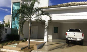 Imagem 4: Ótima casa codomino Vilagio Nipote