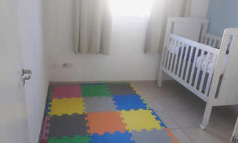 Imagem 4: Apartamento na rua Bangu em Rio das Ostras