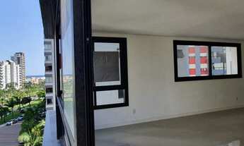 Imagem 5: Apartamento na Praia Grande em Torres