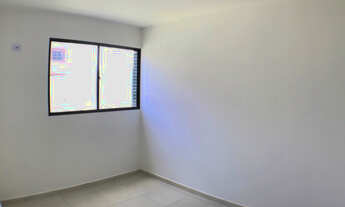Imagem 2: (CRCV)) Residencial Maria da Luz - Olinda - 02 quartos - 175.000,00