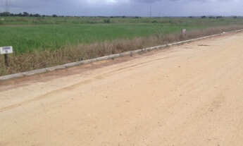 Imagem: Excelente oportunidade de terrenos em Unamar!