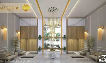 Imagem 6: Ed. Real Paradise - Lançamento