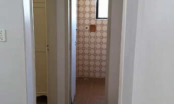 Imagem 7: Vende-se apartamento 1 dorm 145 mil - Vila Caiçara Praia grande ref 2181