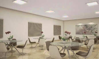 Imagem 2: Apartamento impecável - próximo a UEL