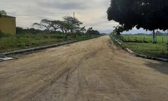 Imagem 5: Excelente oportunidade de terrenos em Unamar!