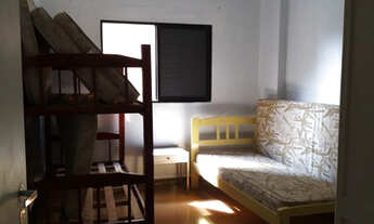 Imagem 5: Vende-se apartamento 1 dorm 145 mil - Vila Caiçara Praia grande ref 2181