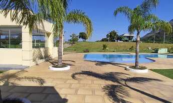 Imagem 12: Vivere Jardim Residencial Maricá - Lotes de 360m²