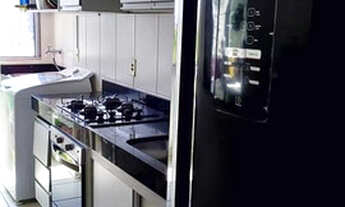 Imagem 3: Costa Atlântica liga 9 8 7 4 8 3 1 0 8 Diego9989f