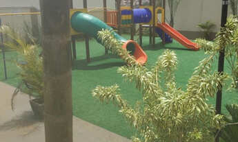 Imagem 4: Apartamento impecável - próximo a UEL