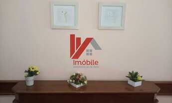 Imagem 6: OPORTUNIDADE LARGO DO VERDUN DOIS QUARTOS COM VAGA