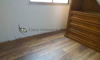 Imagem 5: Rio de Janeiro - Apartamento Padrão - Tijuca