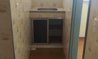 Imagem 7: Ótimo apartamento de 01 quarto, em Jardim Sulacap