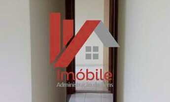 Imagem 2: DESOCUPADO!! RUA RESIDENCIAL!