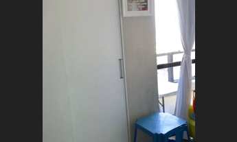 Imagem 4: Oferta próx Beira Mar, 2 quartos, vista Mar liga 9 8 7 4 8 3 1 0 8 Diego9989f saquarema