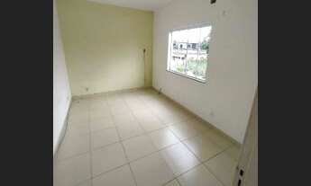 Imagem 5: FS)VENDE-SE CASA