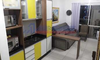 Imagem 4: COBERTURA - ROCADO