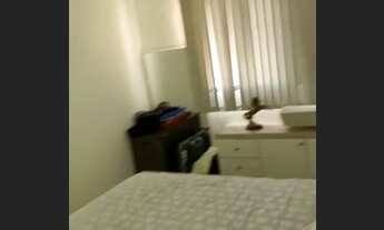 Imagem 2: Oferta próx Beira Mar, 2 quartos, vista Mar liga 9 8 7 4 8 3 1 0 8 Diego9989f saquarema