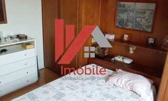 Imagem 6: 100 METROS R. MAXWELL, FÁCIL ACESSO