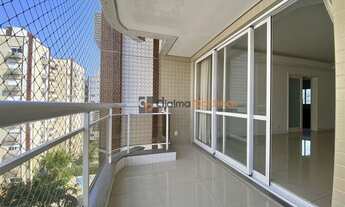 Imagem 6: Apartamento para Venda em Florianópolis, Itacorubi, 4 dormitórios, 1 suíte, 3 banheiros, 1