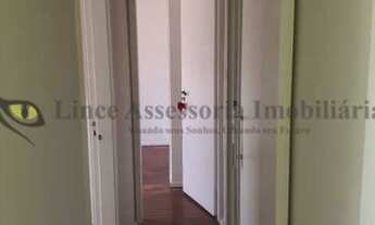 Imagem 3: Rio de Janeiro - Apartamento Padrão - Vila Isabel