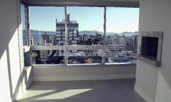 Imagem 2: APARTAMENTO - CENTRO