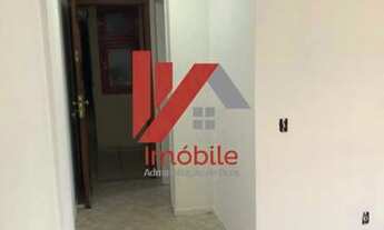 Imagem 5: CONDOMÍNIO COM INFRA COMPLETA 117M2 5min NORTE SHOPPING DOC OK