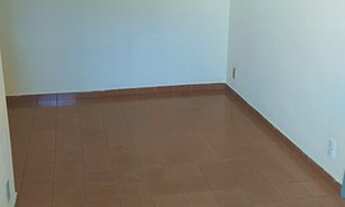 Imagem 3: Ótimo apartamento de 01 quarto, em Jardim Sulacap