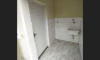 Imagem 6: FS)VENDE-SE CASA