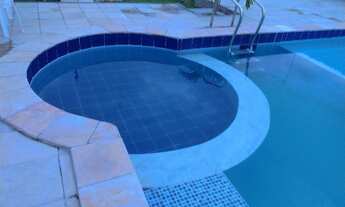 Imagem 3: Privê Riomar no Pontal da Ilha de Itamaracá