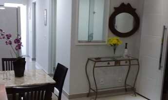 Imagem 2: CASA TEMPORADA CABO FRIO RJ. TRAGA SUA FAMÍLIA