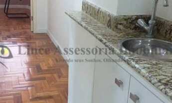 Imagem 4: Sala-À VENDA-Centro-Rio de Janeiro-RJ