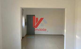 Imagem 6: 5 MINUTOS HOSPITAL DO ANDARAÍ