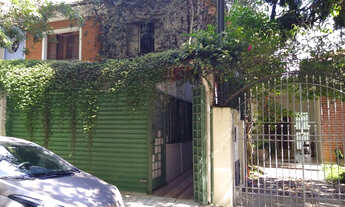 Imagem: Vl Mariana, 10 quartos, 12 wcs, próx. Metro