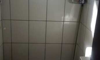 Imagem 6: Ótimo sobrado a venda em Delfim Moreira Sul de Minas