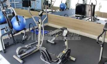 Imagem 3: APARTAMENTO - CENTRO