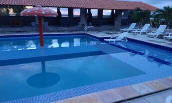 Imagem 2: Privê Riomar no Pontal da Ilha de Itamaracá