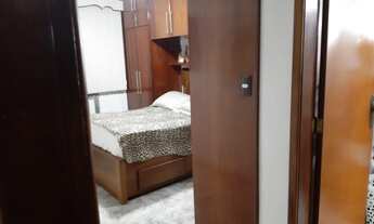 Imagem 6: Vista Alegre R$ 640.000,00