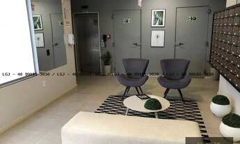 Imagem 4: Apartamento para Venda em São José, Areias, 2 dormitórios, 1 banheiro, 1 vaga